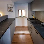 Apartment Kos**** Opatija