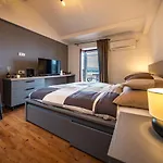 Apartment Kos****